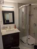 98 CHLOE CRESCENT | Markham Ontario | Slide Image Twenty-two