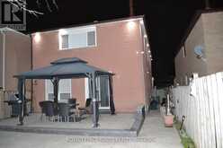 98 CHLOE CRESCENT | Markham Ontario | Slide Image Twenty-four