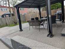 98 CHLOE CRESCENT | Markham Ontario | Slide Image Twenty-seven