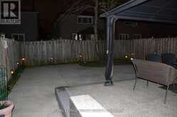 98 CHLOE CRESCENT | Markham Ontario | Slide Image Twenty-eight
