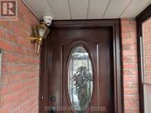 98 CHLOE CRESCENT | Markham Ontario | Slide Image Two