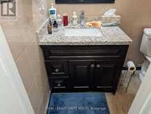 98 CHLOE CRESCENT | Markham Ontario | Slide Image Four