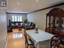 98 CHLOE CRESCENT | Markham Ontario | Slide Image Five