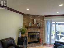 98 CHLOE CRESCENT | Markham Ontario | Slide Image Six