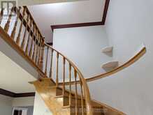 98 CHLOE CRESCENT | Markham Ontario | Slide Image Seven
