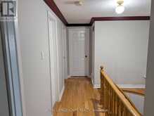 98 CHLOE CRESCENT | Markham Ontario | Slide Image Eight