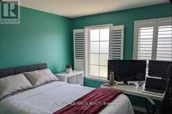 98 CHLOE CRESCENT | Markham Ontario | Slide Image Nine