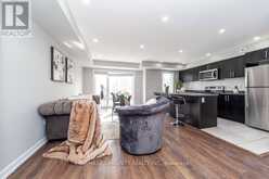 2322 - 20 WESTMEATH LANE | Markham Ontario | Slide Image Ten