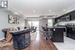 2322 - 20 WESTMEATH LANE | Markham Ontario | Slide Image Eleven