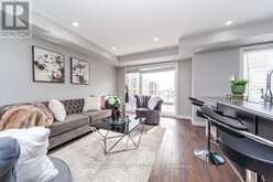 2322 - 20 WESTMEATH LANE | Markham Ontario | Slide Image Twelve