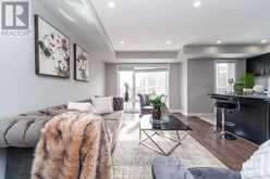 2322 - 20 WESTMEATH LANE | Markham Ontario | Slide Image Thirteen