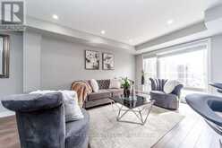 2322 - 20 WESTMEATH LANE | Markham Ontario | Slide Image Fourteen