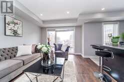 2322 - 20 WESTMEATH LANE | Markham Ontario | Slide Image Fifteen