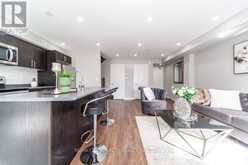 2322 - 20 WESTMEATH LANE | Markham Ontario | Slide Image Sixteen