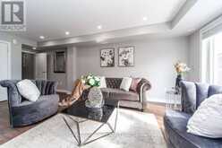2322 - 20 WESTMEATH LANE | Markham Ontario | Slide Image Seventeen