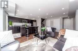 2322 - 20 WESTMEATH LANE | Markham Ontario | Slide Image Eighteen