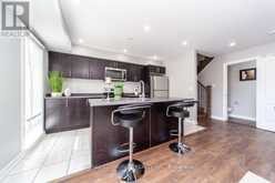 2322 - 20 WESTMEATH LANE | Markham Ontario | Slide Image Nineteen
