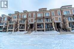 2322 - 20 WESTMEATH LANE | Markham Ontario | Slide Image One
