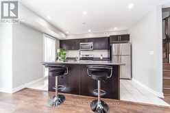 2322 - 20 WESTMEATH LANE | Markham Ontario | Slide Image Twenty