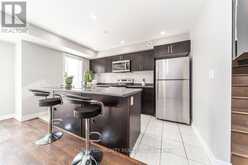 2322 - 20 WESTMEATH LANE | Markham Ontario | Slide Image Twenty-one