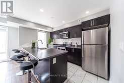 2322 - 20 WESTMEATH LANE | Markham Ontario | Slide Image Twenty-two