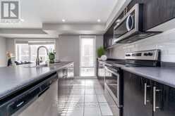 2322 - 20 WESTMEATH LANE | Markham Ontario | Slide Image Twenty-three