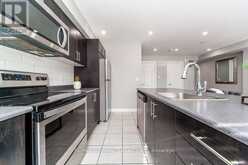 2322 - 20 WESTMEATH LANE | Markham Ontario | Slide Image Twenty-four
