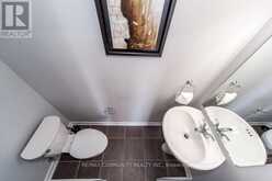 2322 - 20 WESTMEATH LANE | Markham Ontario | Slide Image Twenty-five