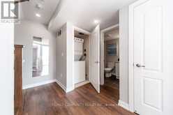 2322 - 20 WESTMEATH LANE | Markham Ontario | Slide Image Twenty-six