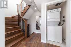 2322 - 20 WESTMEATH LANE | Markham Ontario | Slide Image Twenty-seven