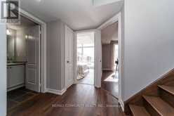 2322 - 20 WESTMEATH LANE | Markham Ontario | Slide Image Twenty-eight