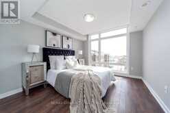 2322 - 20 WESTMEATH LANE | Markham Ontario | Slide Image Twenty-nine