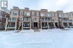 2322 - 20 WESTMEATH LANE | Markham Ontario | Slide Image Two