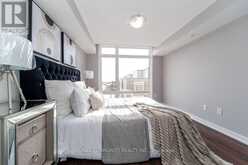 2322 - 20 WESTMEATH LANE | Markham Ontario | Slide Image Thirty