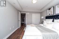 2322 - 20 WESTMEATH LANE | Markham Ontario | Slide Image Thirty-one