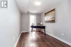 2322 - 20 WESTMEATH LANE | Markham Ontario | Slide Image Thirty-two