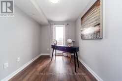 2322 - 20 WESTMEATH LANE | Markham Ontario | Slide Image Thirty-three