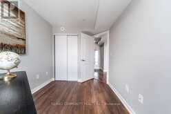 2322 - 20 WESTMEATH LANE | Markham Ontario | Slide Image Thirty-four
