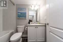 2322 - 20 WESTMEATH LANE | Markham Ontario | Slide Image Thirty-five