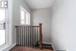 2322 - 20 WESTMEATH LANE | Markham Ontario | Slide Image Thirty-six