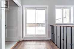 2322 - 20 WESTMEATH LANE | Markham Ontario | Slide Image Thirty-seven