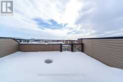 2322 - 20 WESTMEATH LANE | Markham Ontario | Slide Image Thirty-eight