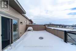 2322 - 20 WESTMEATH LANE | Markham Ontario | Slide Image Thirty-nine