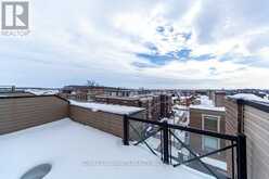2322 - 20 WESTMEATH LANE | Markham Ontario | Slide Image Forty