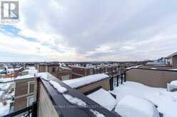2322 - 20 WESTMEATH LANE | Markham Ontario | Slide Image Forty-one