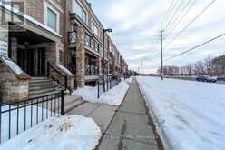 2322 - 20 WESTMEATH LANE | Markham Ontario | Slide Image Four