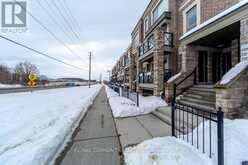 2322 - 20 WESTMEATH LANE | Markham Ontario | Slide Image Five