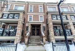 2322 - 20 WESTMEATH LANE | Markham Ontario | Slide Image Six