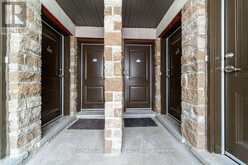 2322 - 20 WESTMEATH LANE | Markham Ontario | Slide Image Seven