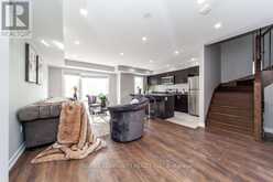 2322 - 20 WESTMEATH LANE | Markham Ontario | Slide Image Nine